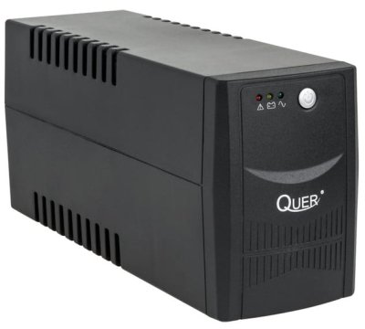 Quer Micropower 800