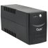 Quer Micropower 800 product thumbnail