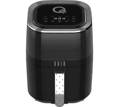 QUIN YJ-315AD