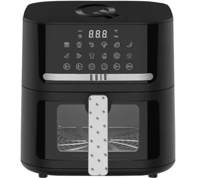 Quin YJ-6505ADV