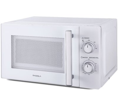 Radiola RAMW20SMW