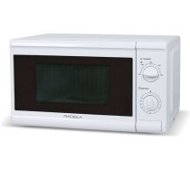 Radiola RAMW2120SMW