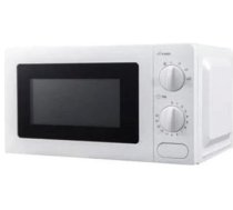 Radiola RAMW2320SMWH2