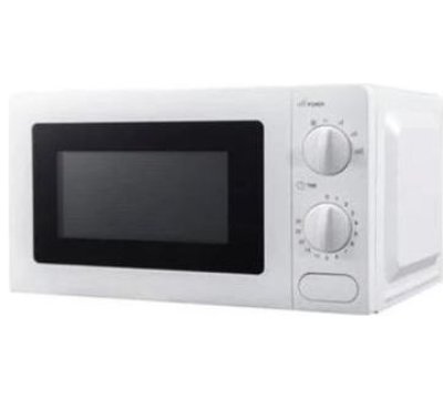 Radiola RAMW2320SMWH2