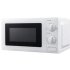 Radiola RAMW2320SMWH2 product thumbnail