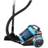 Radiola RAVC2225 product thumbnail