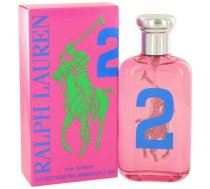 Ralph Lauren Big Pony 2