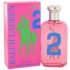 Ralph Lauren Big Pony 2 product thumbnail