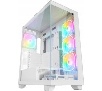Rampage Hydra V1