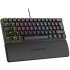 Rampage Plower K60 product thumbnail