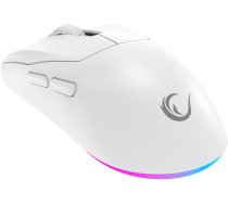 Rampage Prote M5 Pro