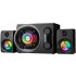Rampage RMS-G8 product thumbnail