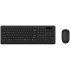 Rapoo 8310M product thumbnail