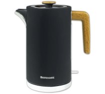 Ravanson CB-1701B