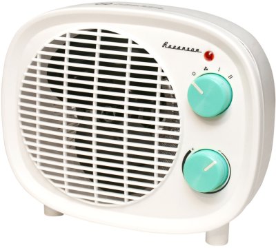 Ravanson FH-2000RW