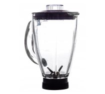 Ravanson RP-1500BS