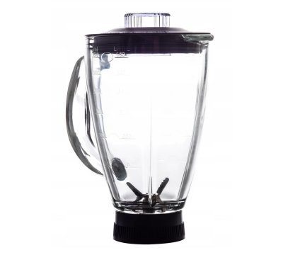 Ravanson RP-1500BS