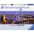 Ravensburger Panoramic London 150649, 1000 gab.