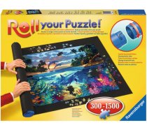 Ravensburger Roll Your Puzzle 179565