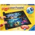 Ravensburger Roll Your Puzzle 179565
