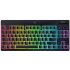 Razer BlackWidow V4 Tenkeyless HyperSpeed product thumbnail
