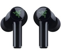 Razer Hammerhead V3 X HyperSpeed