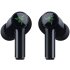 Razer Hammerhead V3 X HyperSpeed product thumbnail