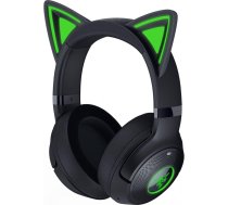 Razer Kraken Kitty V2 BT