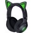 Razer Kraken Kitty V2 BT product thumbnail