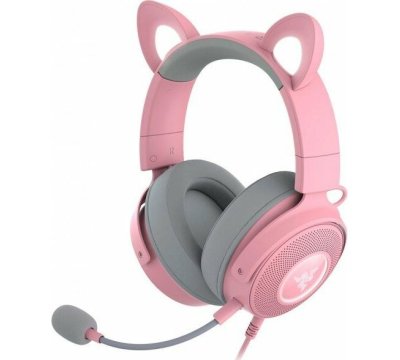 Razer Kraken Kitty V2 Pro