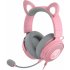 Razer Kraken Kitty V2 Pro product thumbnail