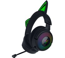 Razer Kraken Kitty V3 Pro