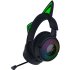 Razer Kraken Kitty V3 Pro product thumbnail