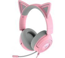 Razer Kraken Kitty V3 X