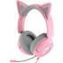 Razer Kraken Kitty V3 X product thumbnail