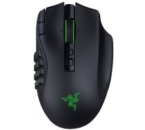 Razer Naga V3 Pro