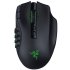 Razer Naga V3 Pro product thumbnail