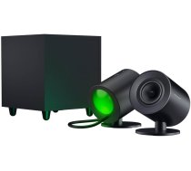 Razer Nommo V2