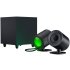 Razer Nommo V2 product thumbnail