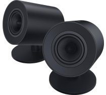 Razer Nommo V2 X