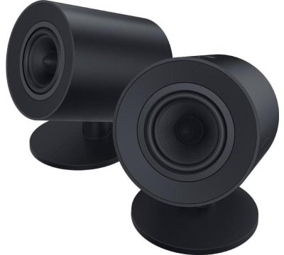 Razer Nommo V2 X