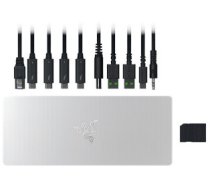 Razer Thunderbolt 5 Dock