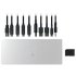 Razer Thunderbolt 5 Dock product thumbnail
