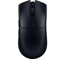Razer Viper V3 Pro SE
