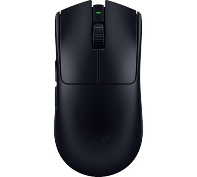 Razer Viper V3 Pro SE
