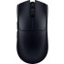 Razer Viper V3 Pro SE product thumbnail
