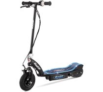 Electric scooter razor e100 ''power core'' - blue E100 POWER CORE - BLUE* (0845423016456) ( JOINEDIT44833167 )