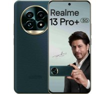 Realme 13 Pro+