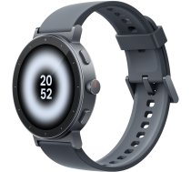 Realme Watch S5