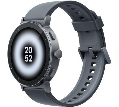 Realme Watch S5